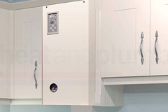 Newsells electric boiler quotes
