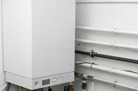 free Newsells condensing boiler quotes