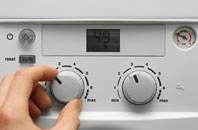 free Newsells boiler maintenance quotes