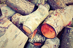 Newsells wood burning boiler costs